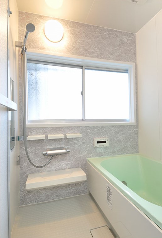 vol.29 愛犬と快適に暮らせる住まい